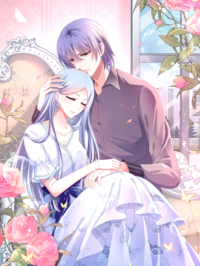 我们曾经的夏天